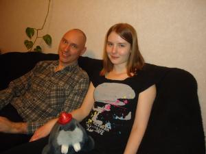 <img300*0:stuff/z/1/TuesdayWithFriends/DSC06383.JPG>