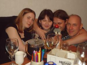 <img300*0:stuff/z/1/TuesdayWithFriends/DSC06387.JPG>