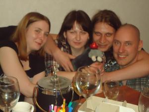 <img300*0:stuff/z/1/TuesdayWithFriends/DSC06388.JPG>