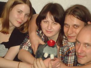 <img300*0:stuff/z/1/TuesdayWithFriends/DSC06389.JPG>