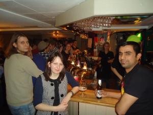 <img300*0:stuff/z/1/TurquiseTuesday/dsc05852.jpg>