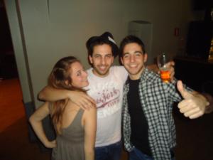 <img300*0:stuff/z/1/TurquiseTuesday/dsc05857.jpg>