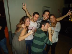 <img300*0:stuff/z/1/TurquiseTuesday/dsc05858.jpg>