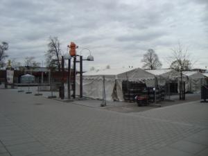 <img300*0:stuff/z/1/UteKravallen2010/DSC00267.JPG>