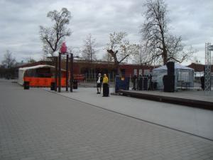 <img300*0:stuff/z/1/UteKravallen2010/DSC00272.JPG>
