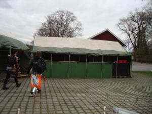 <img300*0:stuff/z/1/UteKravallen2010/DSC00275.JPG>