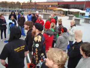 <img300*0:stuff/z/1/UteKravallen2010/DSC00279.JPG>