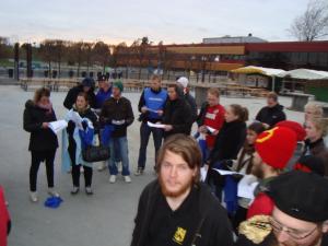 <img300*0:stuff/z/1/UteKravallen2010/DSC00282.JPG>