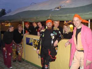 <img300*0:stuff/z/1/UteKravallen2010/DSC00292.JPG>