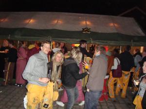 <img300*0:stuff/z/1/UteKravallen2010/DSC00303.JPG>