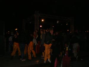<img300*0:stuff/z/1/UteKravallen2010/DSC00306.JPG>