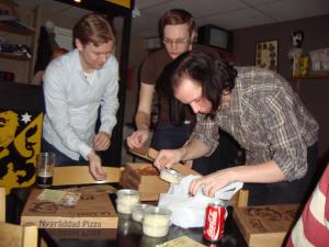 <img300*0:stuff/z/1/VGA2010/DSC09033.JPG>