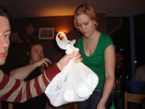 <img300*0:stuff/z/1/VGA2010/DSC09034.JPG>