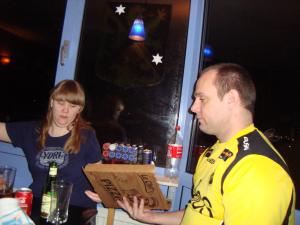 <img300*0:stuff/z/1/VGA2010/DSC09035.JPG>