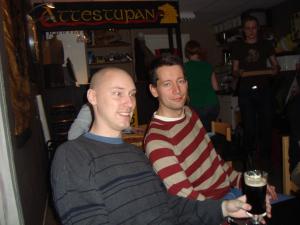 <img300*0:stuff/z/1/VGA2010/DSC09036.JPG>