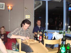 <img300*0:stuff/z/1/VGA2010/DSC09037.JPG>