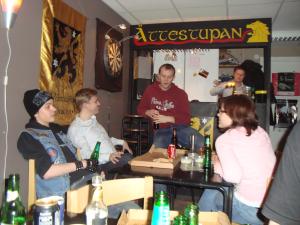 <img300*0:stuff/z/1/VGA2010/DSC09038.JPG>