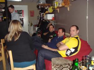 <img300*0:stuff/z/1/VGA2010/DSC09039.JPG>