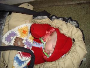 <img300*0:stuff/z/1/VGA2010/DSC09040.JPG>