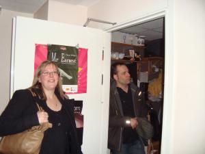 <img300*0:stuff/z/1/VGA2010/DSC09041.JPG>