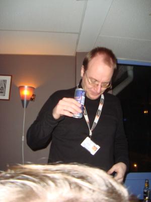 <img300*0:stuff/z/1/VGA2010/DSC09042.JPG>