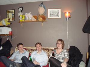 <img300*0:stuff/z/1/VGA2010/DSC09043.JPG>
