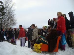 <img300*0:stuff/z/1/VSR2010/DSC08492.JPG>