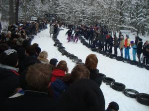 <img300*0:stuff/z/1/VSR2010/DSC08493.JPG>