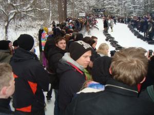 <img300*0:stuff/z/1/VSR2010/DSC08494.JPG>