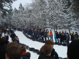 <img300*0:stuff/z/1/VSR2010/DSC08495.JPG>