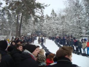 <img300*0:stuff/z/1/VSR2010/DSC08496.JPG>