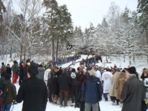 <img300*0:stuff/z/1/VSR2010/DSC08497.JPG>
