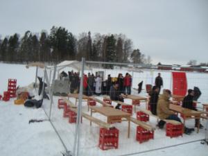 <img300*0:stuff/z/1/VSR2010/DSC08498.JPG>
