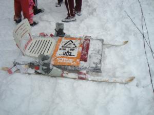 <img300*0:stuff/z/1/VSR2010/DSC08499.JPG>