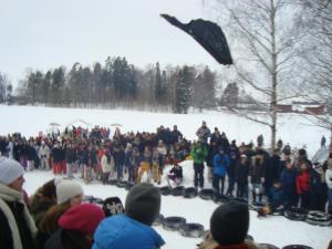 <img300*0:stuff/z/1/VSR2010/DSC08500.JPG>