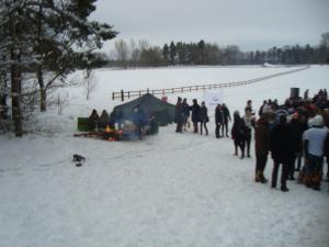 <img300*0:stuff/z/1/VSR2010/DSC08501.JPG>