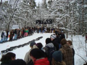 <img300*0:stuff/z/1/VSR2010/DSC08502.JPG>
