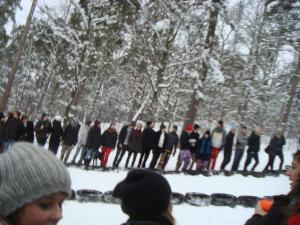 <img300*0:stuff/z/1/VSR2010/DSC08503.JPG>