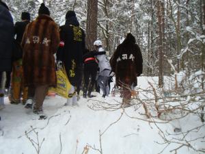 <img300*0:stuff/z/1/VSR2010/DSC08504.JPG>