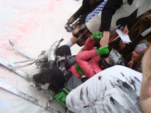 <img300*0:stuff/z/1/VSR2010/DSC08505.JPG>