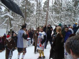 <img300*0:stuff/z/1/VSR2010/DSC08506.JPG>