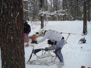 <img300*0:stuff/z/1/VSR2010/DSC08507.JPG>