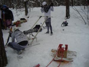<img300*0:stuff/z/1/VSR2010/DSC08508.JPG>