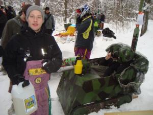 <img300*0:stuff/z/1/VSR2010/DSC08509.JPG>