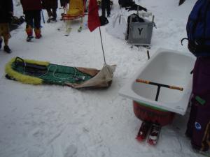 <img300*0:stuff/z/1/VSR2010/DSC08510.JPG>