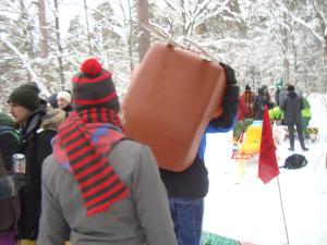 <img300*0:stuff/z/1/VSR2010/DSC08511.JPG>