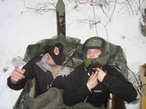 <img300*0:stuff/z/1/VSR2010/DSC08512.JPG>