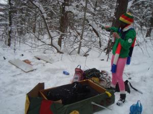 <img300*0:stuff/z/1/VSR2010/DSC08513.JPG>