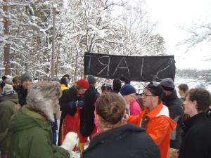 <img300*0:stuff/z/1/VSR2010/DSC08514.JPG>