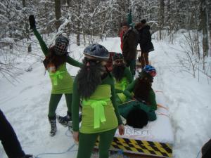 <img300*0:stuff/z/1/VSR2010/DSC08515.JPG>